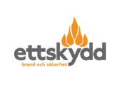 EttSkydd Brand och säkerhet Sverige AB