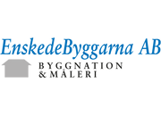 EnskedeByggarna AB