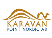 Karavan Point Nordic AB