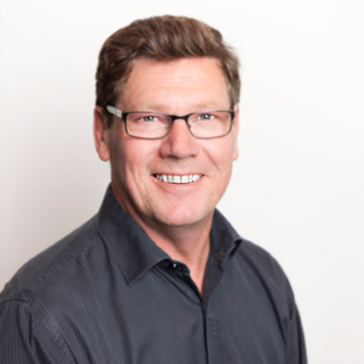 Bengt ”Kim” Kimby