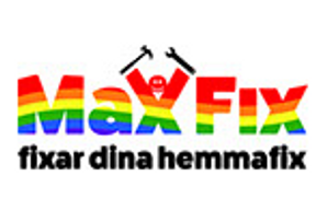 MaxFix