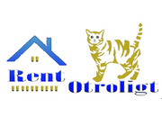 Rent Otroligt