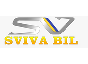 Sviva Bil AB