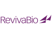 revivabio.se