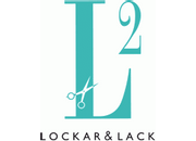 L2 Lockar & Lack 