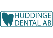 Huddinge Dental