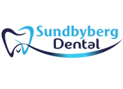 Sundbyberg Dental