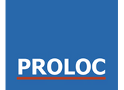 Proloc Säkerhetsdörrar