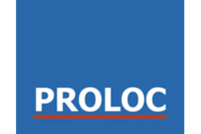 Proloc Säkerhetsdörrar