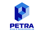 Petra Bygg och Renovering AB