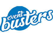 Eventbusters AB
