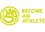 Become An Athlete