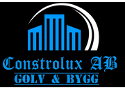 Constrolux AB