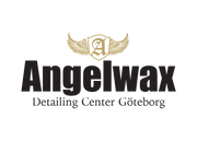 Angelwax Detailingcenter Göteborg