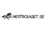 hestbolaget.se