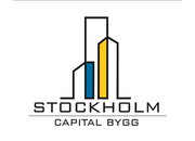 STHLM Capital Bygg 