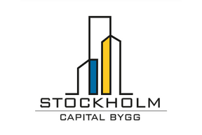 STHLM Capital Bygg 