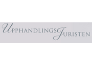 Juristfirman Mozart / Upphandlingsjuristen