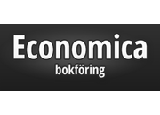 Economica Bokföring