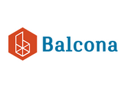 Balcona AB