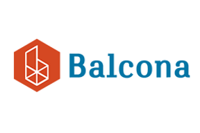 Balcona AB