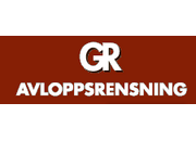 GR Avloppsrensning AB