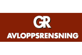 GR Avloppsrensning AB