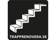 Trapprenovera.se