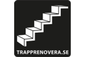 Trapprenovera.se