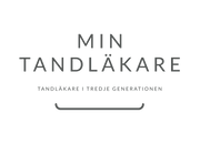 Min Tandläkare