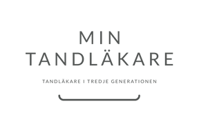 Min Tandläkare