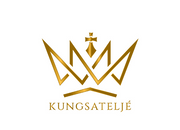 Kungsateljé