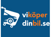 viköperdinbil.se