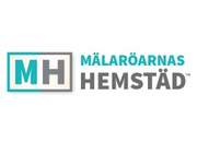 Mälaröarnas Hemstäd AB