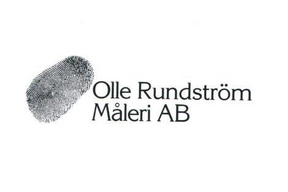 Olle Rundström Måleri AB