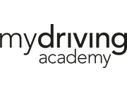 My Driving Academy