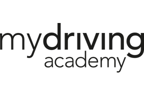 My Driving Academy