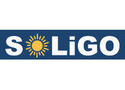 Soligo