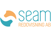 Seam Redovisning AB