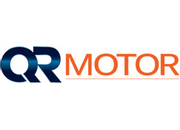 QR Motor