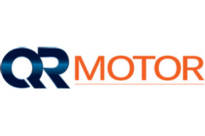 QR Motor