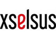 Xselsus AB