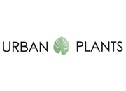 urbanplants.se