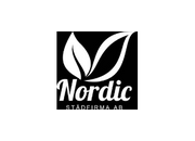 Nordic Städfirma AB