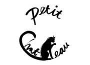 Petit Chateau 