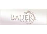 Bauer Clinic Linköping