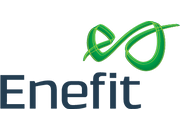 Enefit