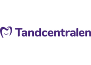 Tandcentralen