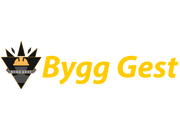 Bygg Gest AB