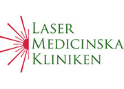 Lasermedicinska Kliniken